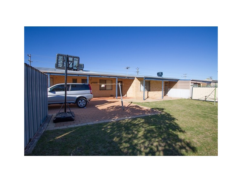 337 Place Road, Strathalbyn WA 6530