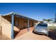 337 Place Road, Strathalbyn WA 6530