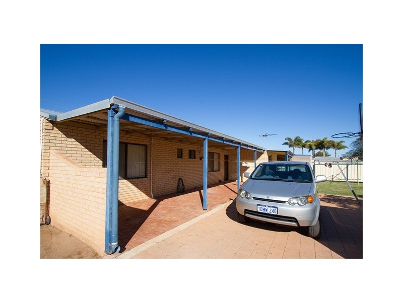 337 Place Road, Strathalbyn WA 6530