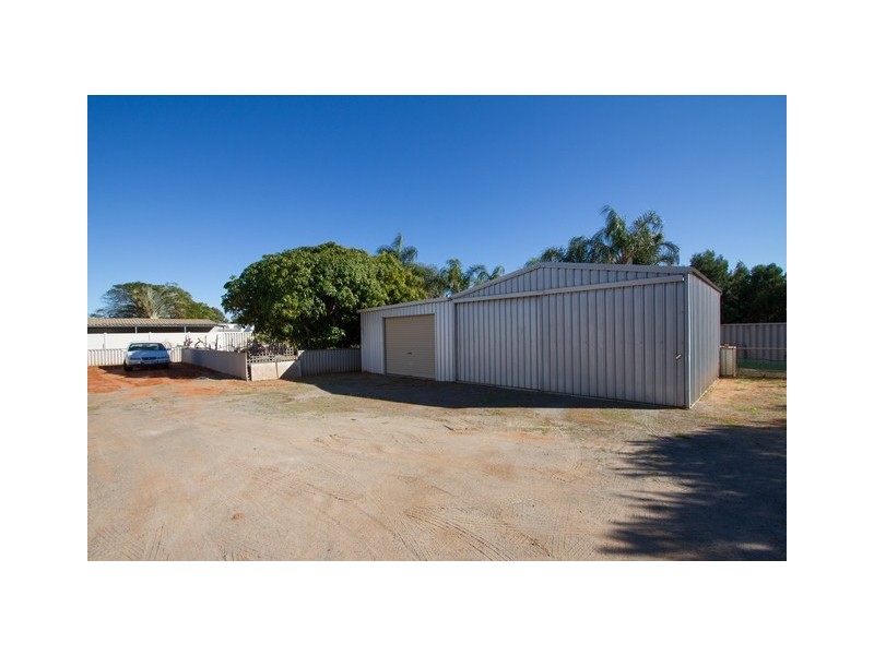 337 Place Road, Strathalbyn WA 6530