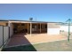 337 Place Road, Strathalbyn WA 6530