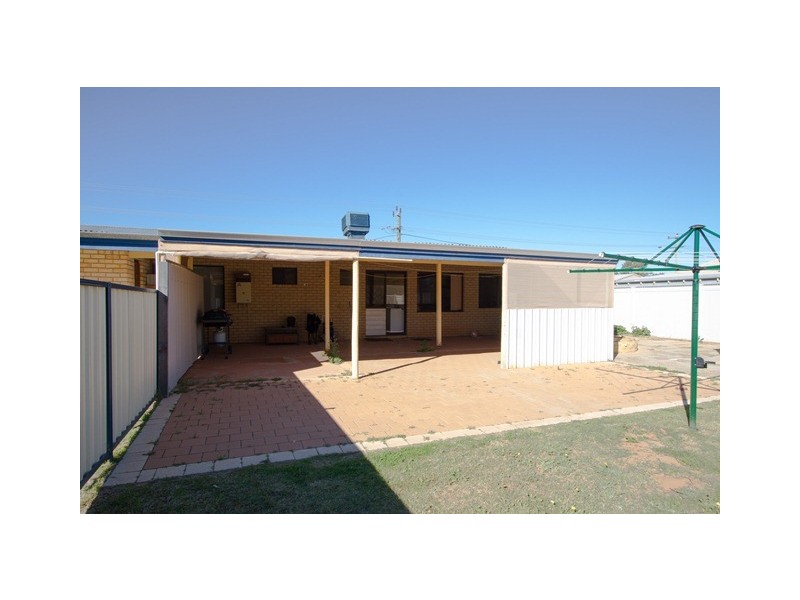 337 Place Road, Strathalbyn WA 6530