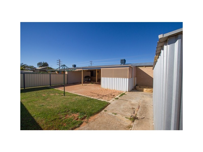 337 Place Road, Strathalbyn WA 6530