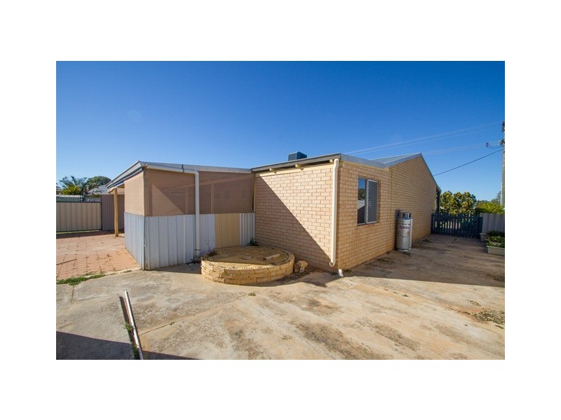 337 Place Road, Strathalbyn WA 6530