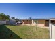 337 Place Road, Strathalbyn WA 6530