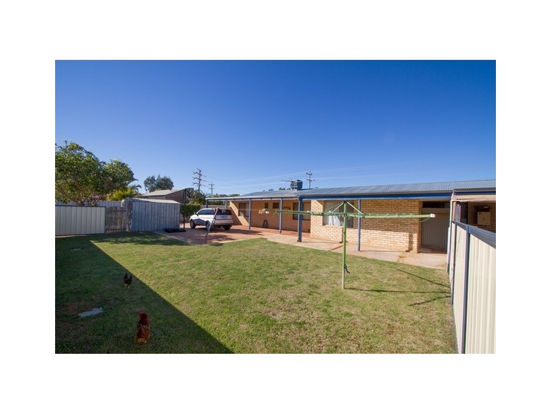 337 Place Road, Strathalbyn WA 6530