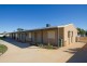 337 Place Road, Strathalbyn WA 6530