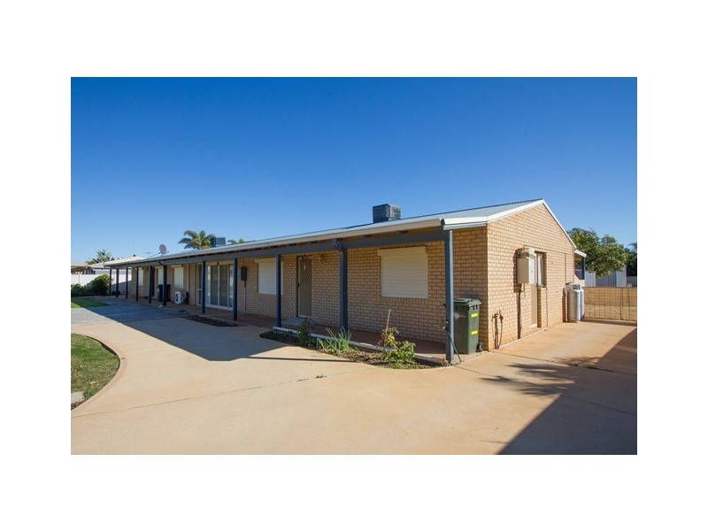 337 Place Road, Strathalbyn WA 6530