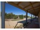 337 Place Road, Strathalbyn WA 6530