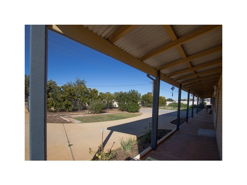 337 Place Road, Strathalbyn WA 6530
