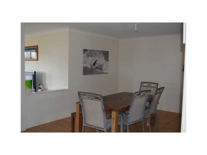 13 Nautical Lookout, Glenfield WA 6532