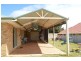 13 Nautical Lookout, Glenfield WA 6532