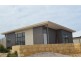 20 Stokes Street, Horrocks WA 6535