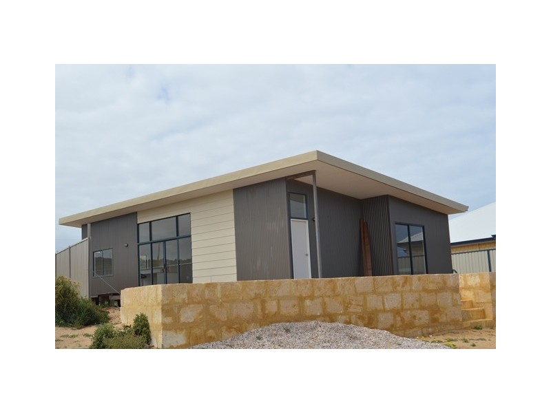 20 Stokes Street, Horrocks WA 6535