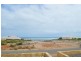 20 Stokes Street, Horrocks WA 6535