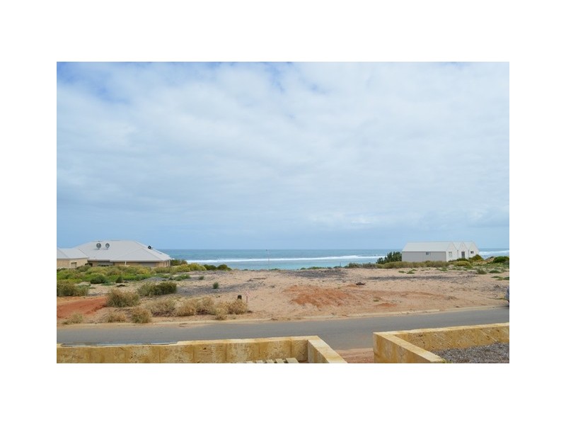 20 Stokes Street, Horrocks WA 6535