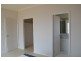20 Stokes Street, Horrocks WA 6535