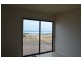 20 Stokes Street, Horrocks WA 6535