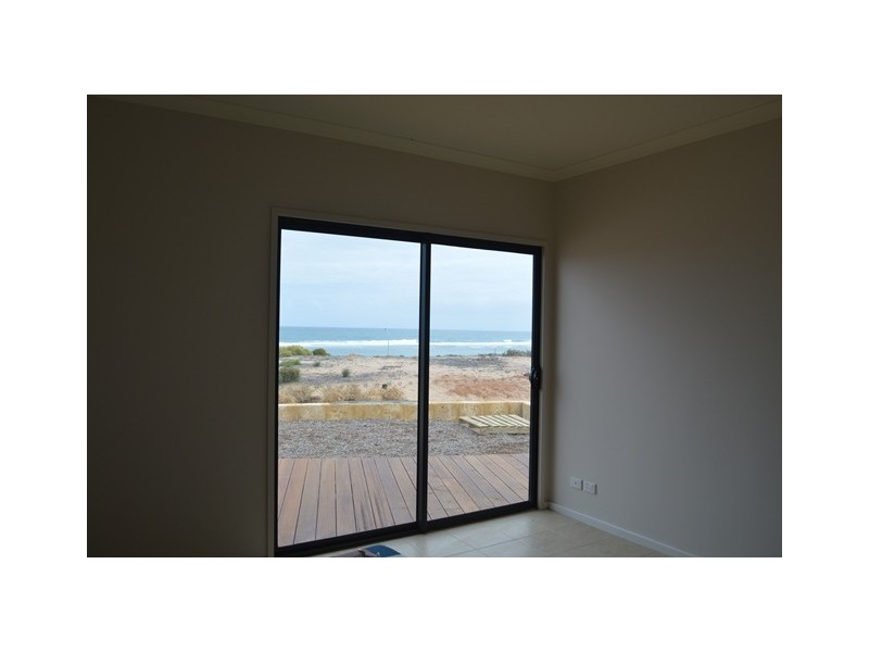 20 Stokes Street, Horrocks WA 6535
