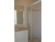 20 Stokes Street, Horrocks WA 6535