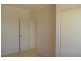 20 Stokes Street, Horrocks WA 6535