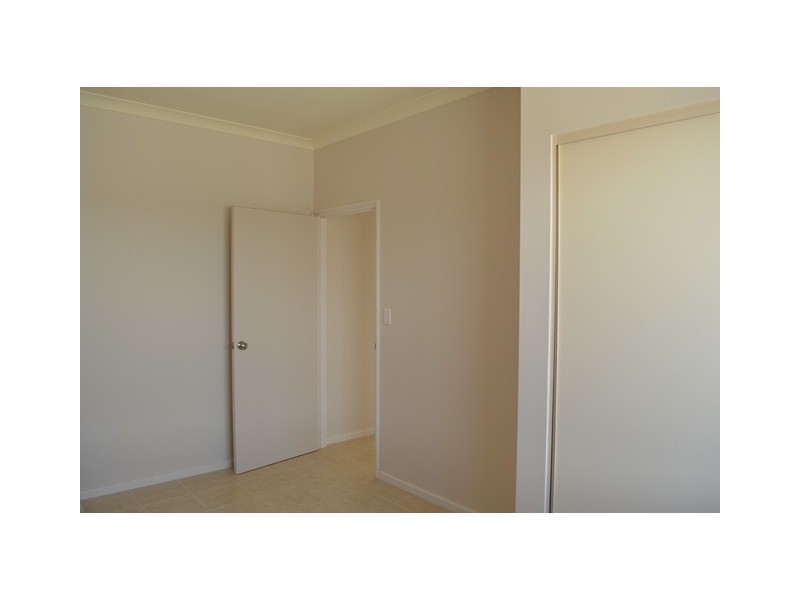 20 Stokes Street, Horrocks WA 6535