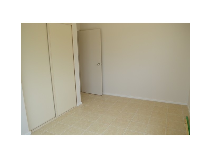20 Stokes Street, Horrocks WA 6535