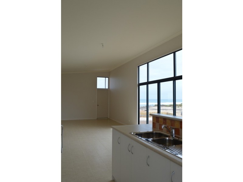 20 Stokes Street, Horrocks WA 6535