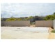 20 Stokes Street, Horrocks WA 6535