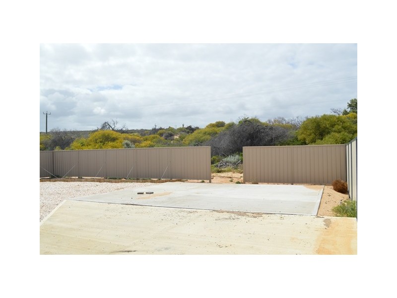 20 Stokes Street, Horrocks WA 6535