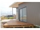 20 Stokes Street, Horrocks WA 6535