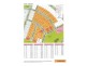 Lot 189 Weeli Wolli Way, Newman WA 6753