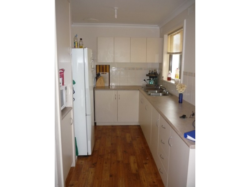 60 Strickland Street, Spalding WA 6530