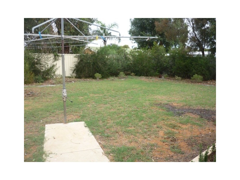 60 Strickland Street, Spalding WA 6530