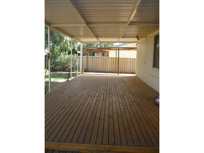 60 Strickland Street, Spalding WA 6530