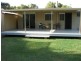 71 Kenny Crescent, Rangeway WA 6530