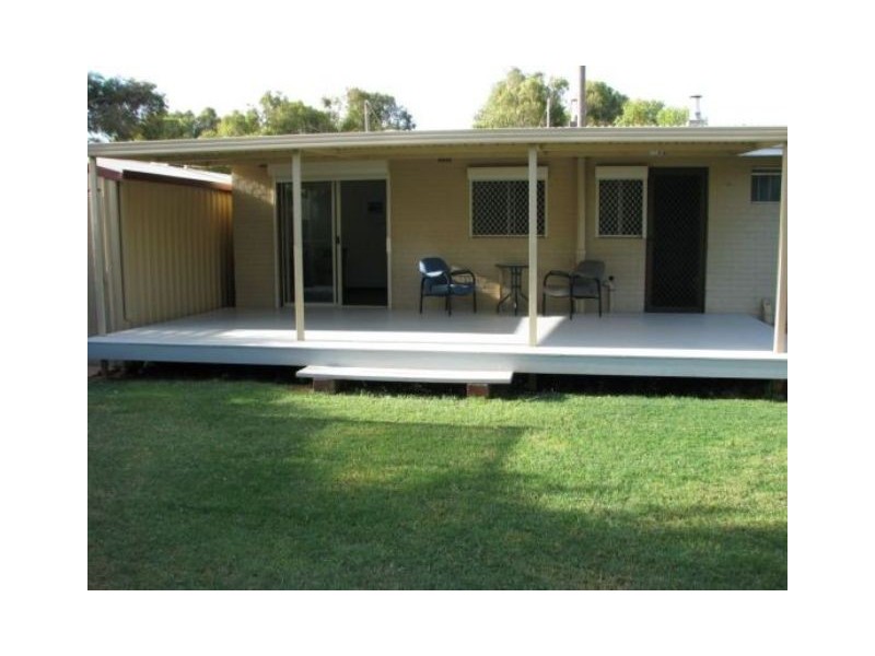 71 Kenny Crescent, Rangeway WA 6530