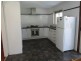 71 Kenny Crescent, Rangeway WA 6530