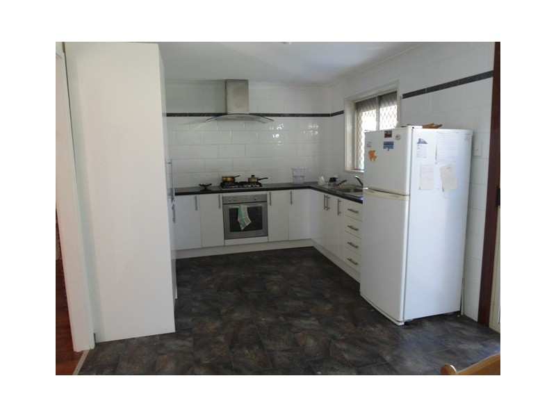 71 Kenny Crescent, Rangeway WA 6530