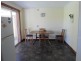 71 Kenny Crescent, Rangeway WA 6530