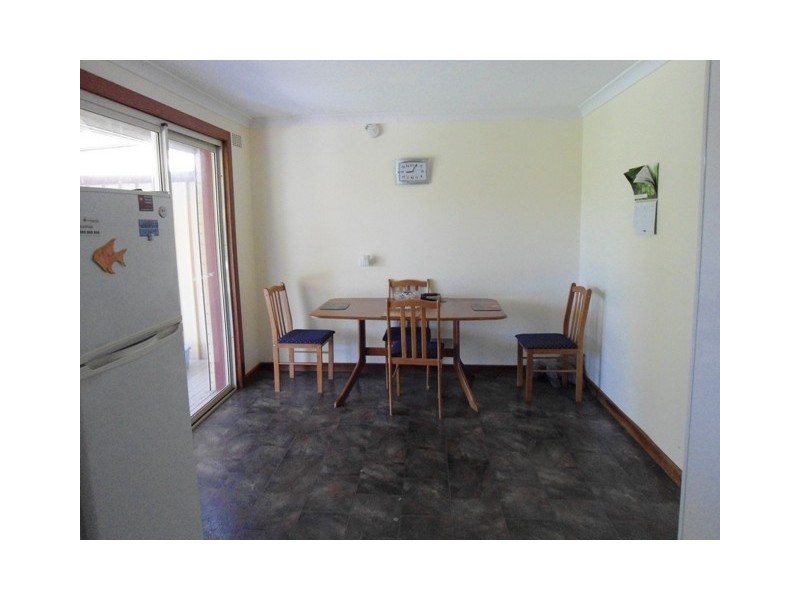 71 Kenny Crescent, Rangeway WA 6530