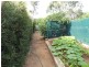 71 Kenny Crescent, Rangeway WA 6530