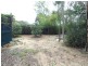 71 Kenny Crescent, Rangeway WA 6530