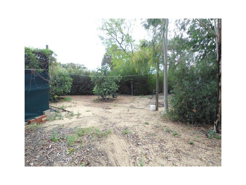 71 Kenny Crescent, Rangeway WA 6530