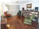 71 Kenny Crescent, Rangeway WA 6530