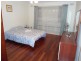 71 Kenny Crescent, Rangeway WA 6530
