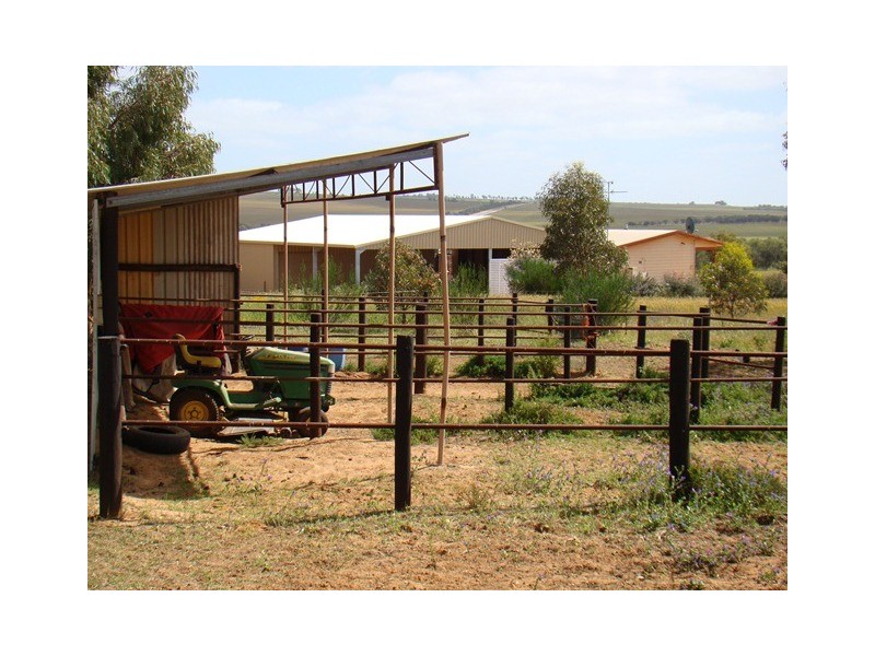 Lot 2 Ernest Street, Mingenew WA 6522