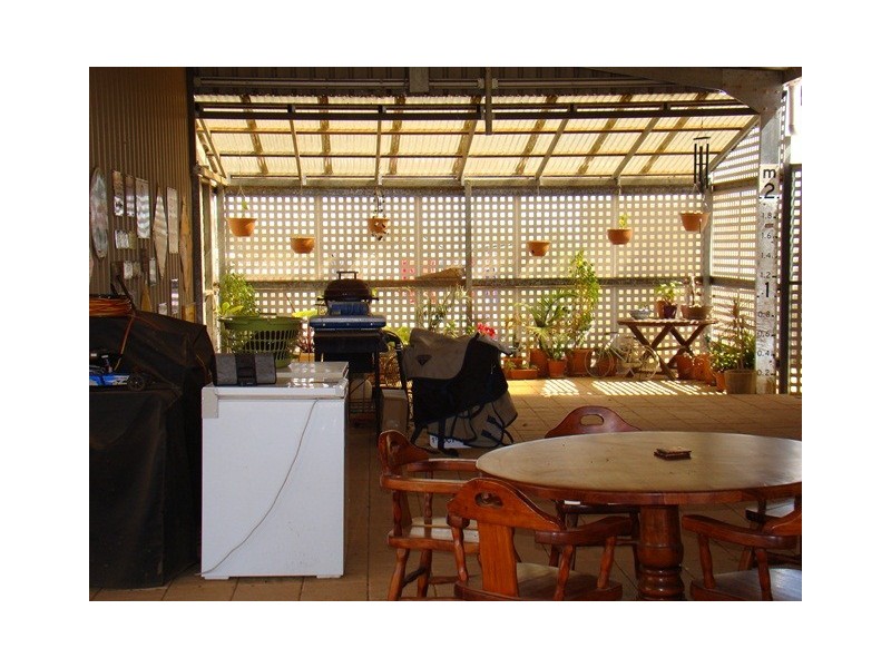 Lot 2 Ernest Street, Mingenew WA 6522