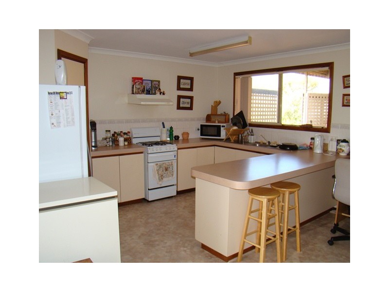 Lot 2 Ernest Street, Mingenew WA 6522