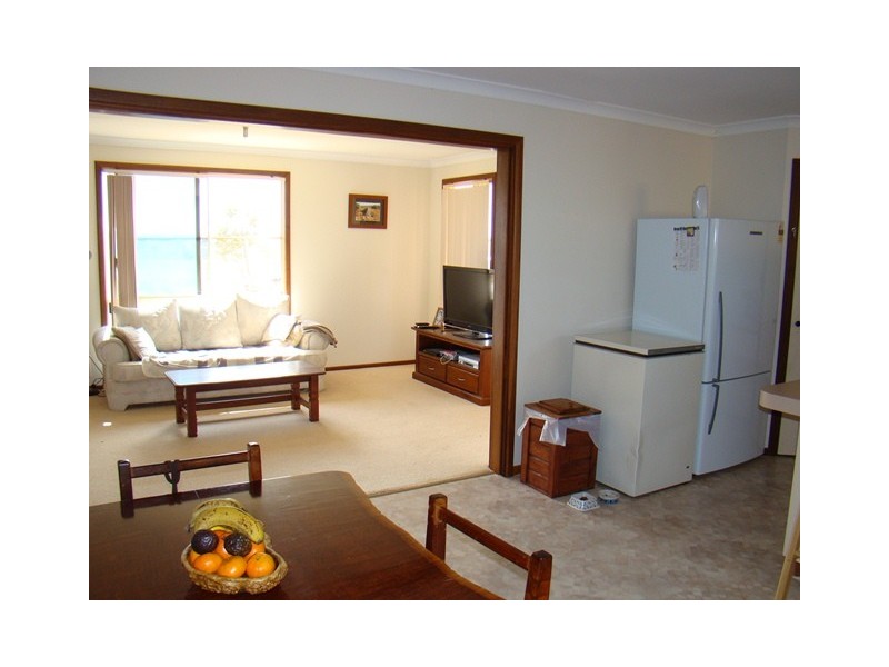 Lot 2 Ernest Street, Mingenew WA 6522